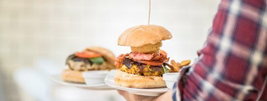 Bululu Bar and Coffee